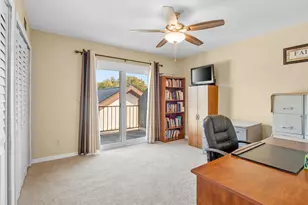 2140 Kings Cross St, Titusville, FL 32796 - Photo 13