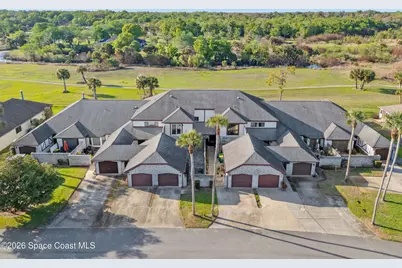 2140 Kings Cross Street, Titusville, FL 32796 - Photo 17