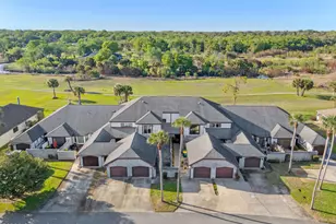 2140 Kings Cross St, Titusville, FL 32796 - Photo 17