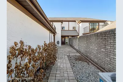 2140 Kings Cross Street, Titusville, FL 32796 - Photo 3