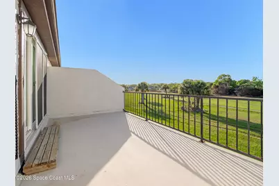 2140 Kings Cross Street, Titusville, FL 32796 - Photo 9