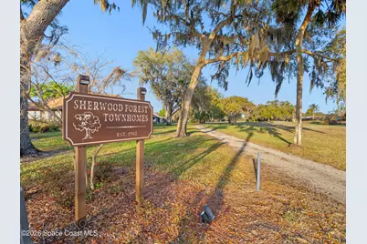 2140 Kings Cross Street, Titusville, FL 32796 - Photo 27