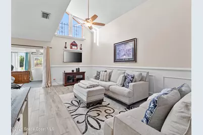 2140 Kings Cross Street, Titusville, FL 32796 - Photo 3