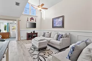 2140 Kings Cross St, Titusville, FL 32796 - Photo 3