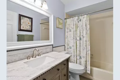 2140 Kings Cross Street, Titusville, FL 32796 - Photo 13
