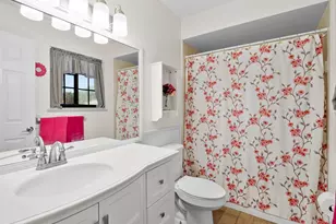 2140 Kings Cross St, Titusville, FL 32796 - Photo 15