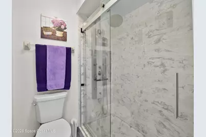 2140 Kings Cross Street, Titusville, FL 32796 - Photo 21