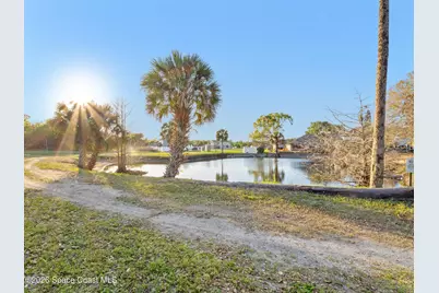 2140 Kings Cross Street, Titusville, FL 32796 - Photo 19