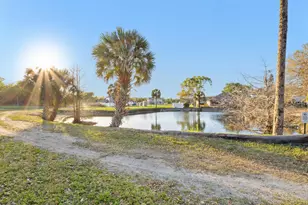 2140 Kings Cross St, Titusville, FL 32796 - Photo 19