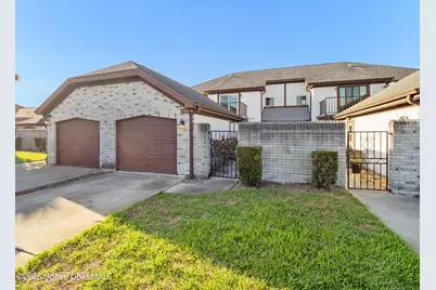 2140 Kings Cross Street, Titusville, FL 32796 - Photo 19