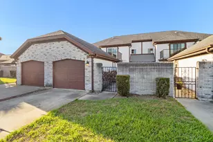 2140 Kings Cross St, Titusville, FL 32796 - Photo 19