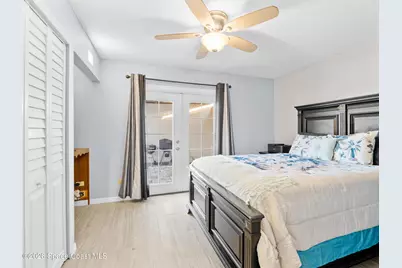 2140 Kings Cross Street, Titusville, FL 32796 - Photo 15