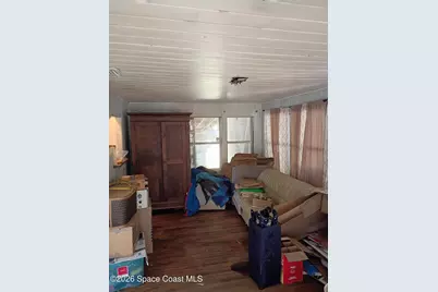 1308 June Night Street, Titusville, FL 32780 - Photo 3