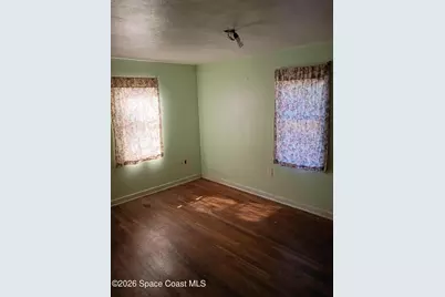 1308 June Night Street, Titusville, FL 32780 - Photo 7