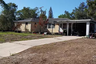 1308 June Night St, Titusville, FL 32780 - Photo 1