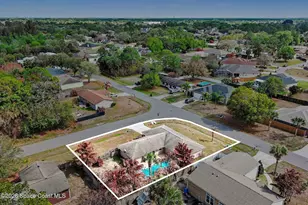 408 Crystal Mist Rd NW, Palm Bay, FL 32907 - Photo 21