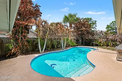 408 Crystal Mist Road NW, Palm Bay, FL 32907 - Photo 17