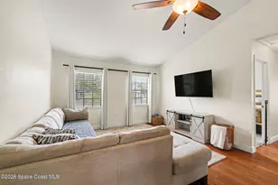 408 Crystal Mist Rd NW, Palm Bay, FL 32907 - Photo 9