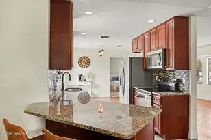 408 Crystal Mist Rd NW, Palm Bay, FL 32907 - Photo 7