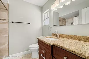 408 Crystal Mist Rd NW, Palm Bay, FL 32907 - Photo 13