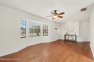 408 Crystal Mist Rd NW, Palm Bay, FL 32907 - Photo 3