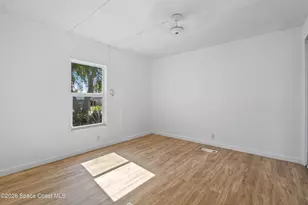922 Bougainvillea Cir, Barefoot Bay, FL 32976 - Photo 13
