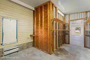 922 Bougainvillea Cir, Barefoot Bay, FL 32976 - Photo 21