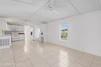 922 Bougainvillea Circle, Barefoot Bay, FL 32976 - Photo 11