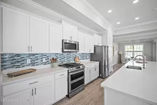 4835 Hebron Dr, Merritt Island, FL 32953 - Photo 15