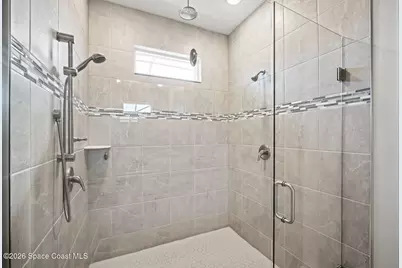 4835 Hebron Drive, Merritt Island, FL 32953 - Photo 39