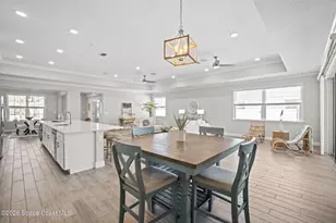 4835 Hebron Dr, Merritt Island, FL 32953 - Photo 23