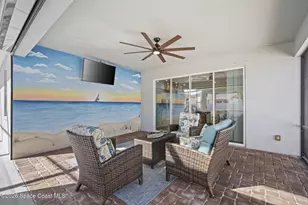 4835 Hebron Dr, Merritt Island, FL 32953 - Photo 27