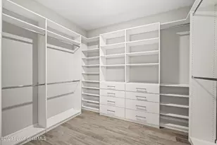 4835 Hebron Dr, Merritt Island, FL 32953 - Photo 39