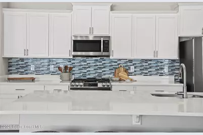 4835 Hebron Drive, Merritt Island, FL 32953 - Photo 13