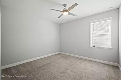 4835 Hebron Drive, Merritt Island, FL 32953 - Photo 47