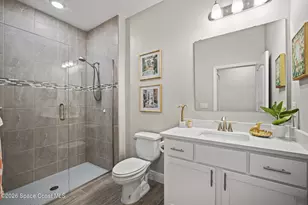 4835 Hebron Dr, Merritt Island, FL 32953 - Photo 45