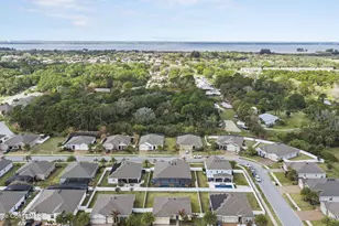 4835 Hebron Dr, Merritt Island, FL 32953 - Photo 51