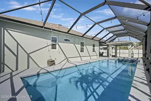 4835 Hebron Dr, Merritt Island, FL 32953 - Photo 33