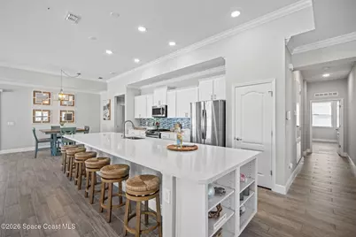 4835 Hebron Drive, Merritt Island, FL 32953 - Photo 11