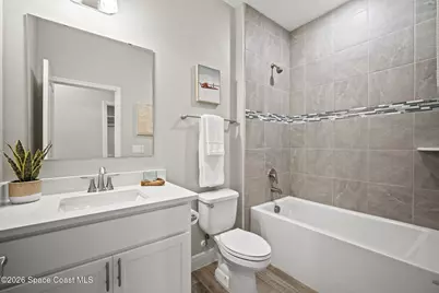 4835 Hebron Drive, Merritt Island, FL 32953 - Photo 43