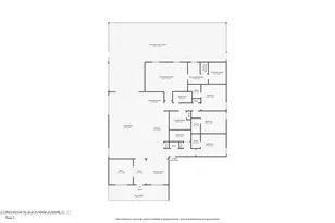 4835 Hebron Dr, Merritt Island, FL 32953 - Photo 53