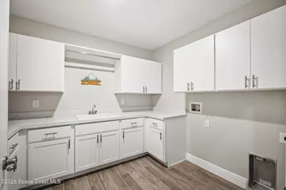 4835 Hebron Drive, Merritt Island, FL 32953 - Photo 49