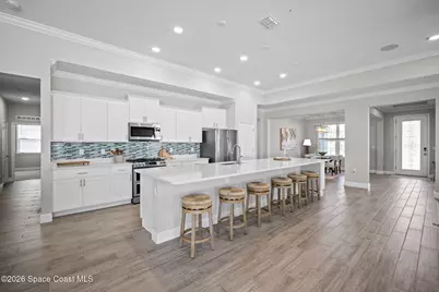 4835 Hebron Drive, Merritt Island, FL 32953 - Photo 9