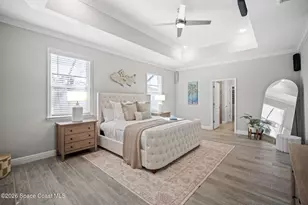 4835 Hebron Dr, Merritt Island, FL 32953 - Photo 35