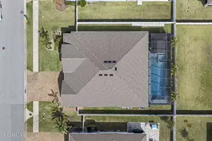 4835 Hebron Dr, Merritt Island, FL 32953 - Photo 49