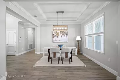 4835 Hebron Drive, Merritt Island, FL 32953 - Photo 7