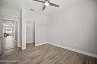 4835 Hebron Dr, Merritt Island, FL 32953 - Photo 41