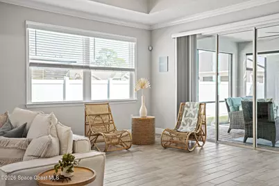 4835 Hebron Drive, Merritt Island, FL 32953 - Photo 25