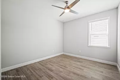 4835 Hebron Drive, Merritt Island, FL 32953 - Photo 41