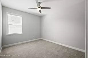 4835 Hebron Dr, Merritt Island, FL 32953 - Photo 43